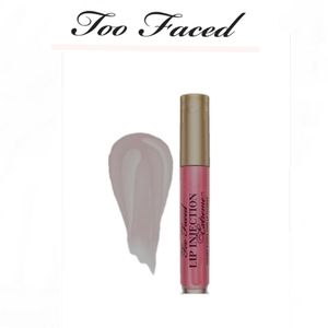 Too Faced Melted Matte Liquified Lipstick